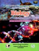 NBF BIOLOGY 9 WITH ATP