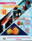 KPK CHEMISTRY 11