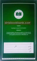 APS URDU LINE REGISTER